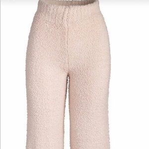*SOLD* Skims cozy pant